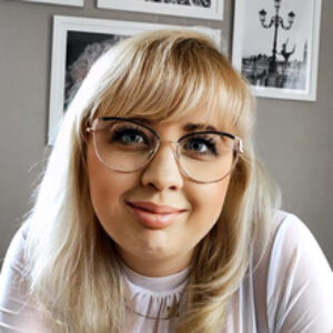Julia-Cerbisska