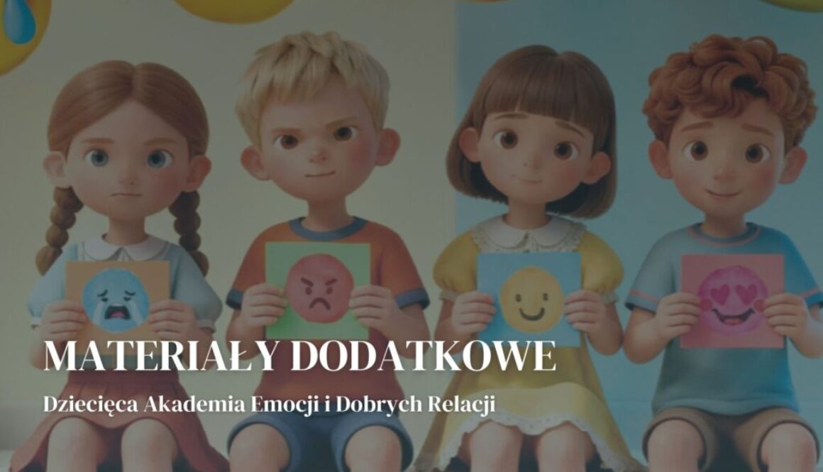 Materiały dodatkowe Podróż przez legendarną i baśniową Polskę