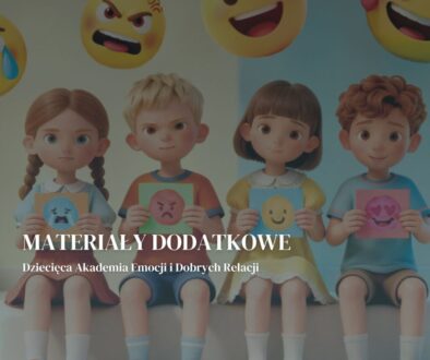 Materiały dodatkowe Podróż przez legendarną i baśniową Polskę