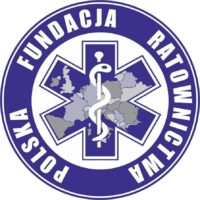 logo_fundacji