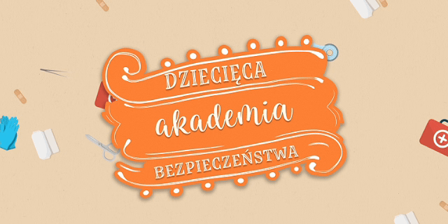 bezpieczenstwo3