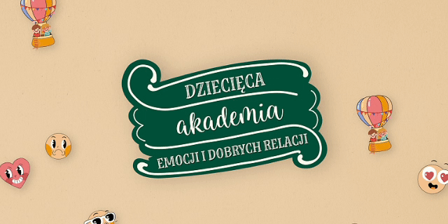 emocje3