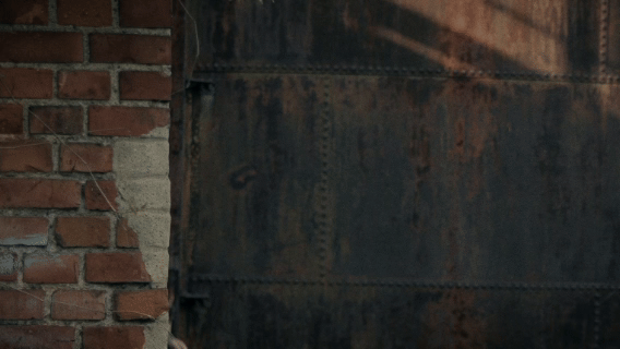 powstanie gif3