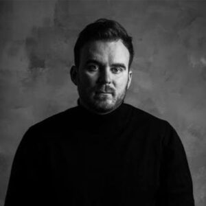 tomek wicher