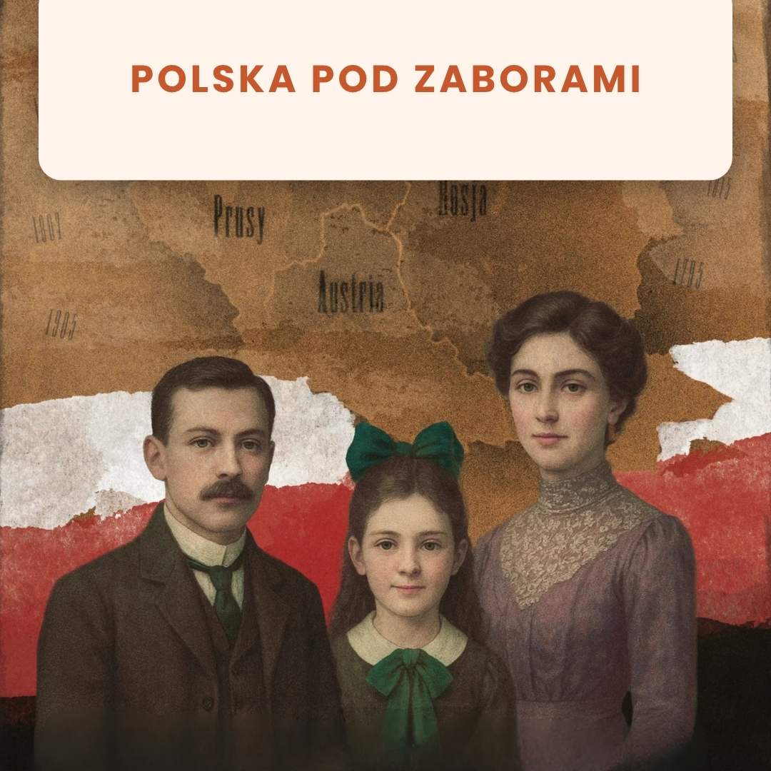 zabory