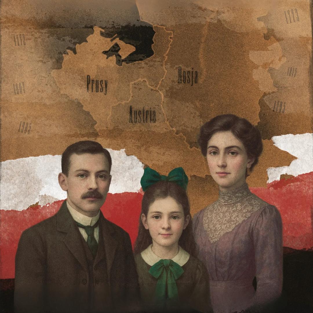 zabory bez tekstu