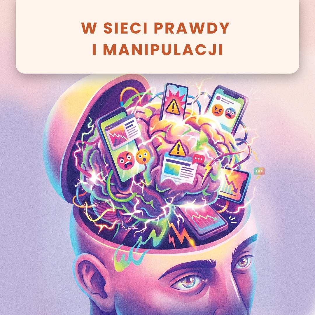 zdrowie mozgu 4-8