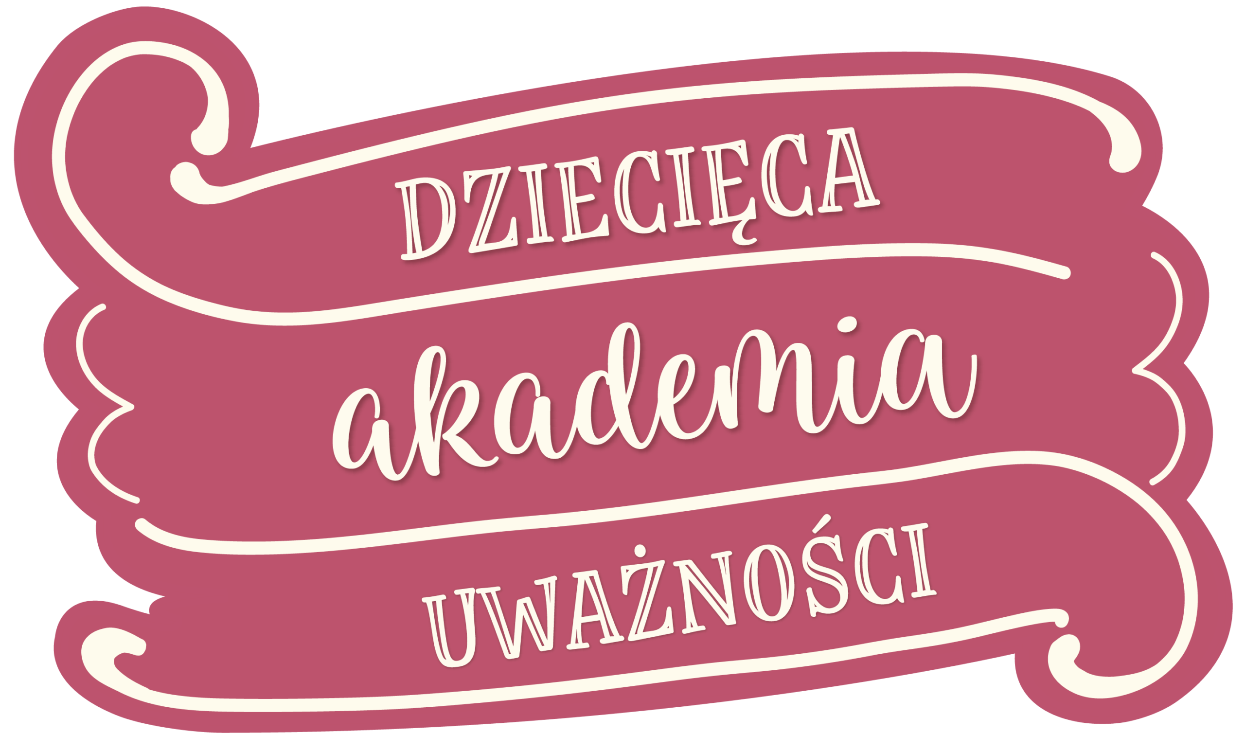 Odziecieca akademia uważnoscibszar roboczy 1