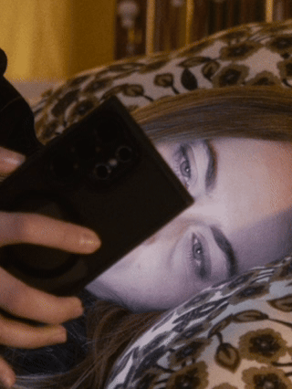 olga gif telefon